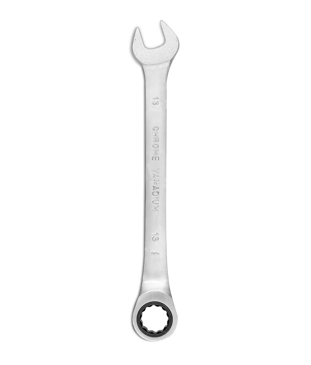 LLAVE COMBINADA CRIQUE BREMEN 14