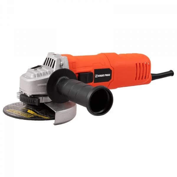 AMOLADORA ANG 4.1/2" DOWEN PAGIO - 800W