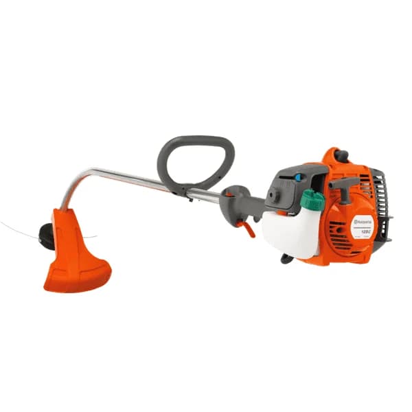 BORDEADORA HUSQVARNA 28CC 128C N/R