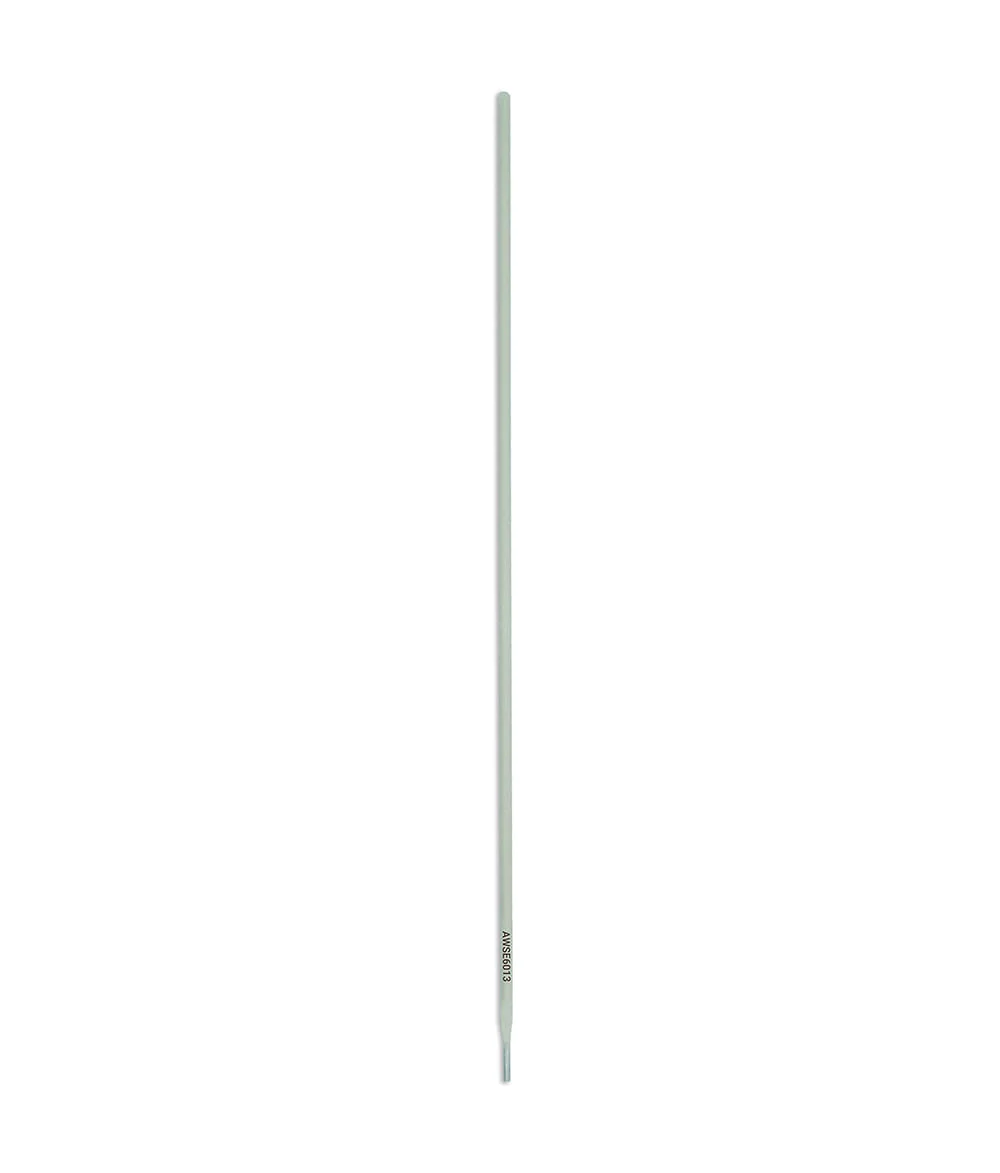ELECTRODO CONTINUO FLUX 0.8 X 1KG BREMEN