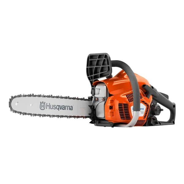 MOTOSIERRA HUSQVARNA (40.0) 125 16P HOBBISTA
