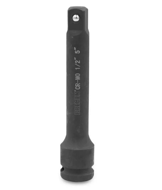 BARRA DE EXTENSION IMPACTO BREMEN 1/2 127MM