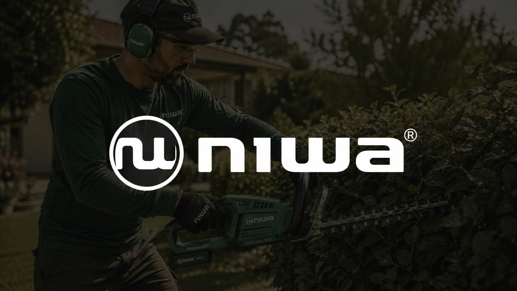 NIWA