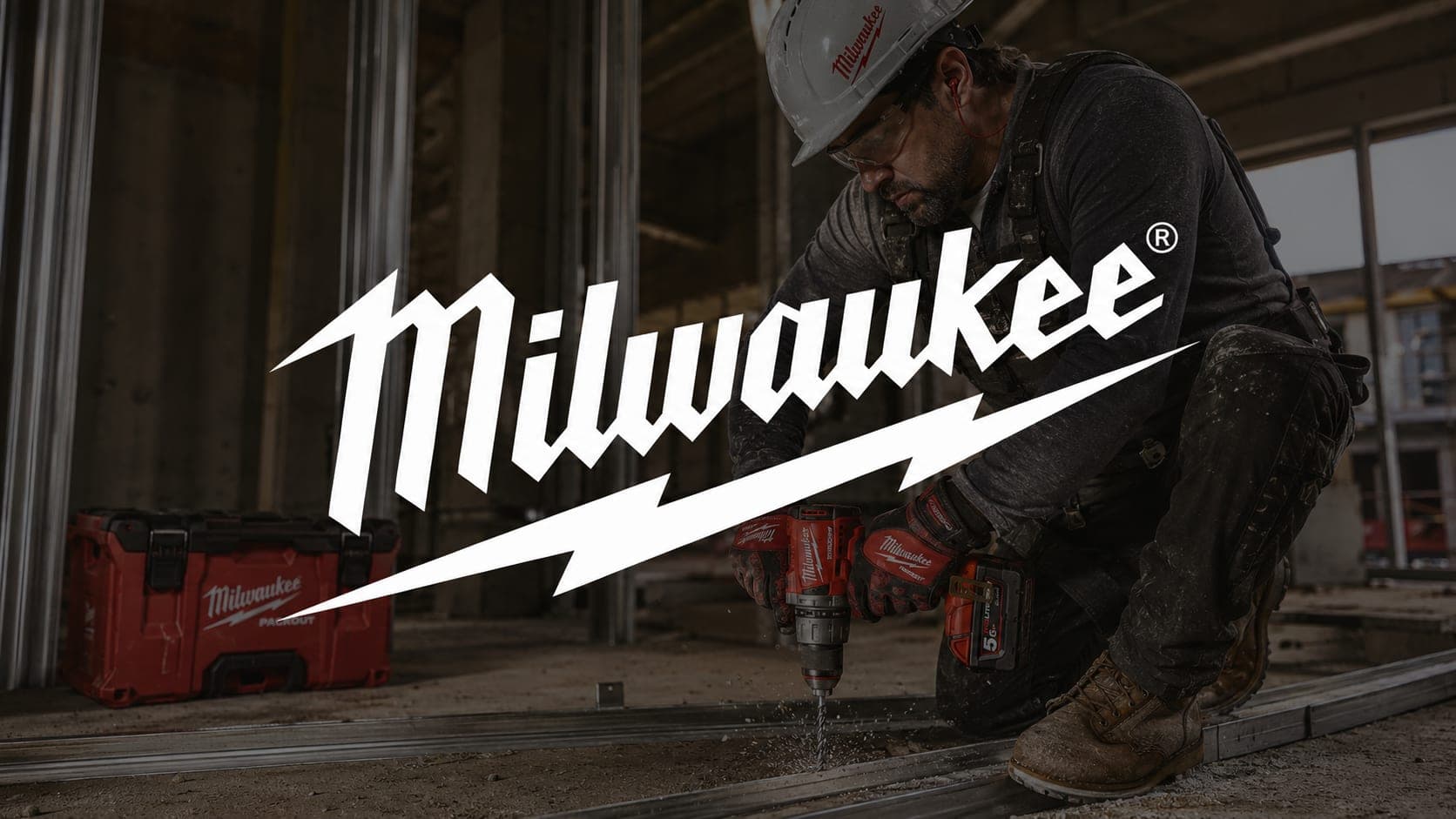 MILWAUKEE