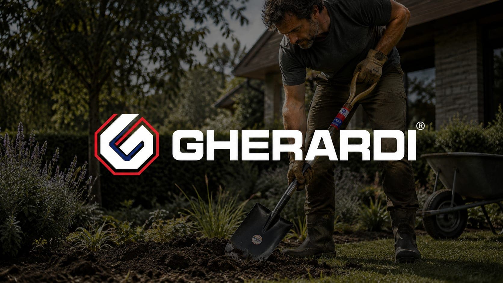 Gherardi