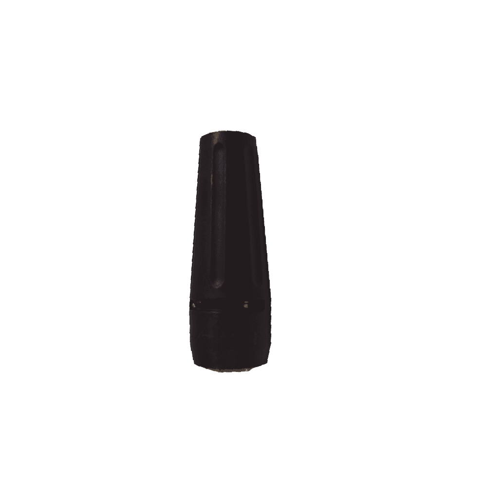 REP.HIDRO - PICO UNIVERSAL REGULABLE - LQ**