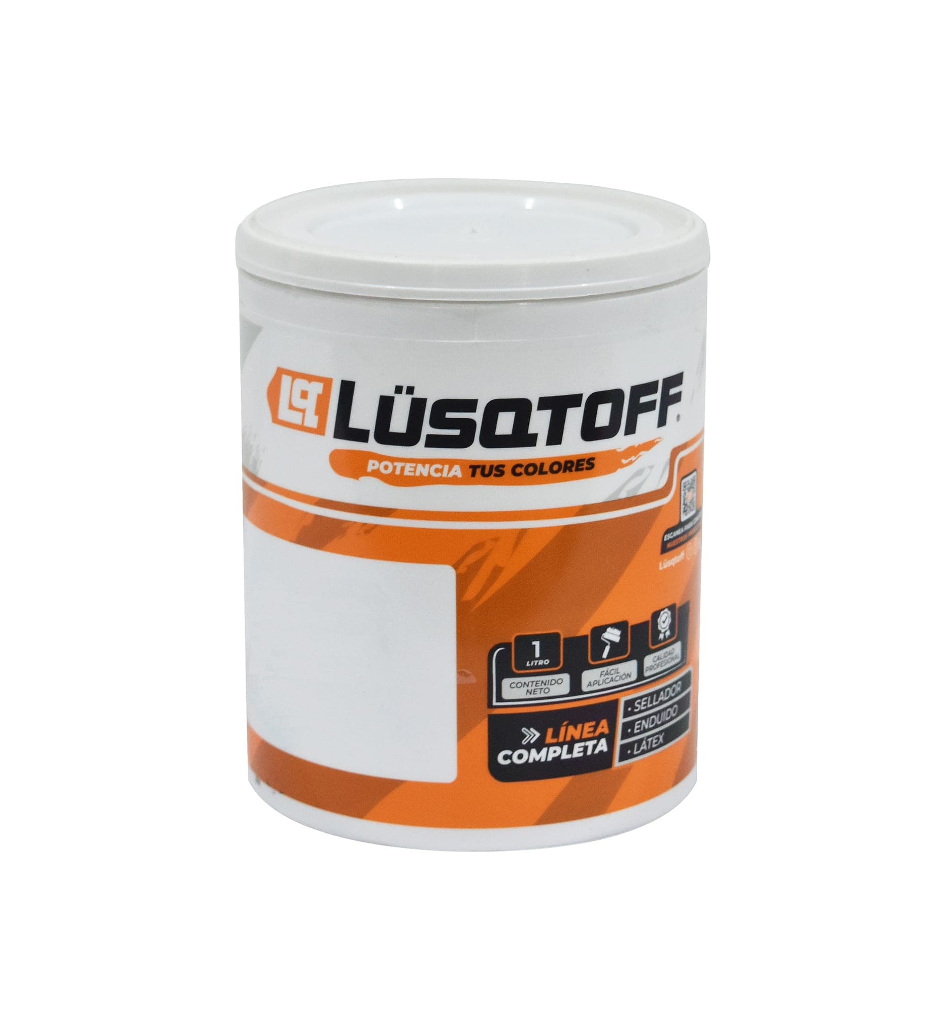 SELLADOR 1L LUSQTOFF