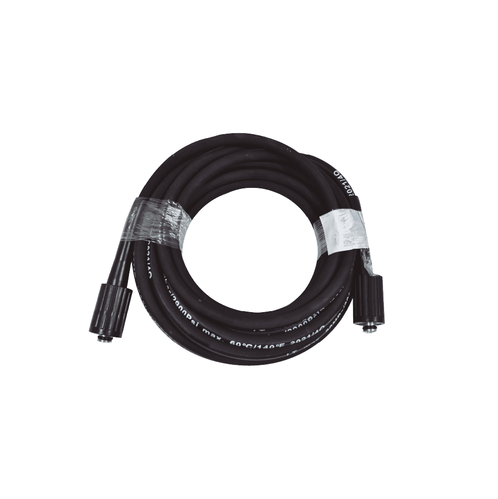 ACC.HIDRO - MANGUERA HL-250EX - LQ**