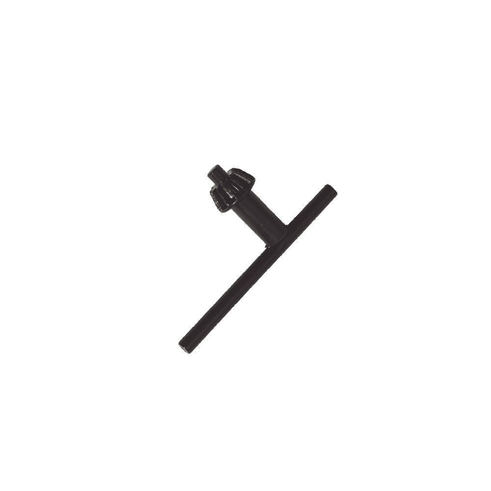LLAVE P/MANDRIL 13MM LUSQTOFF