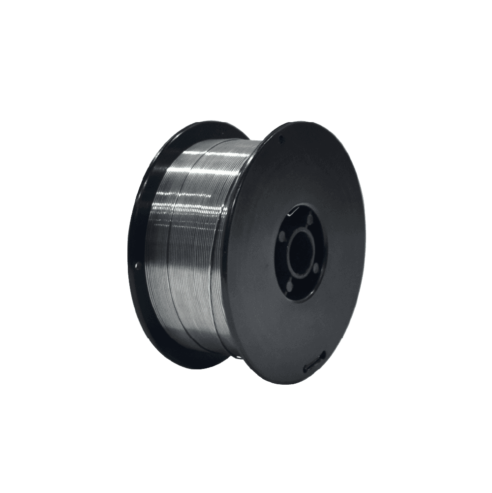 ELECTRODO CONTINUO FLUX 0.9 X 1/2KG LUSQTOFF