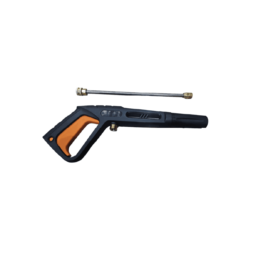 ACC.HIDRO - LANZA COMPLETA P/HL130 - LQ