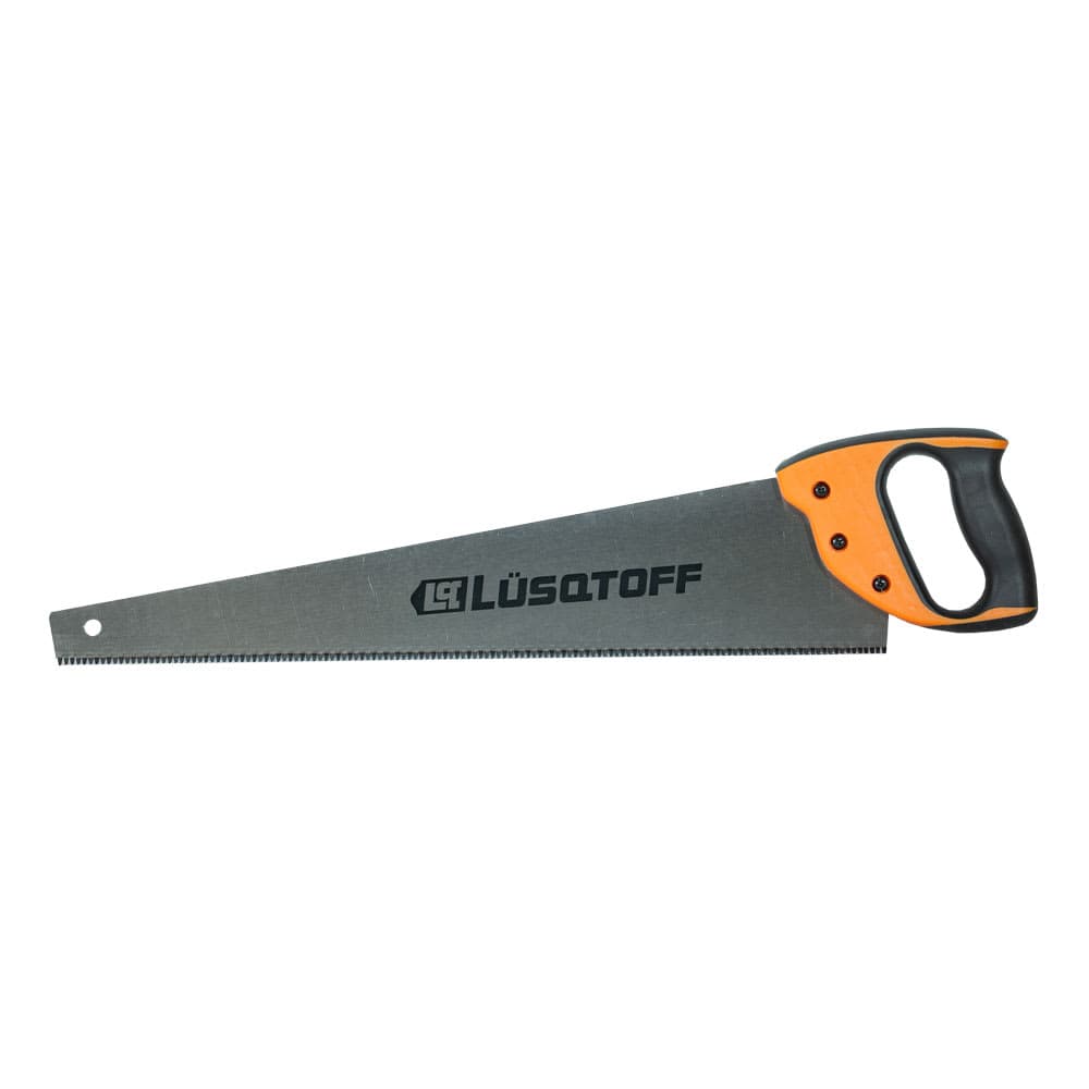 SERRUCHO CARPINTERO LUSQTOFF 50CM