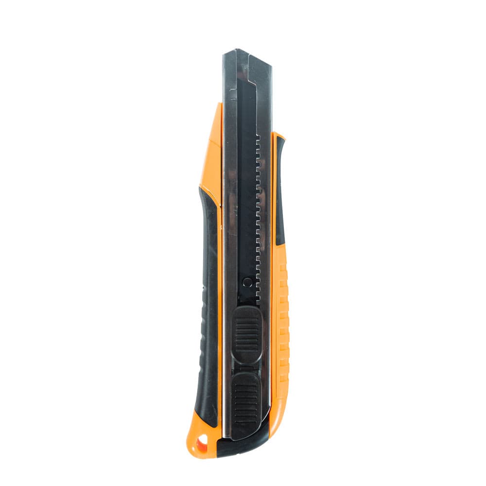 CUTTER LUSQTOFF 25MM MAGNETICO PROFESIONAL