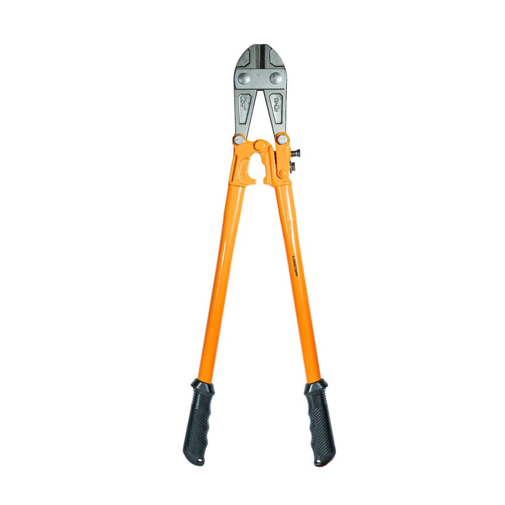CORTA PERNOS 36" LUSQTOFF