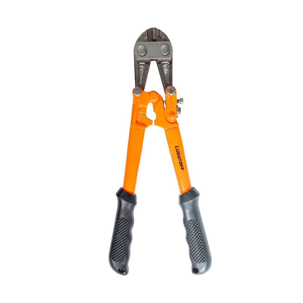 CORTA PERNOS 12" LUSQTOFF