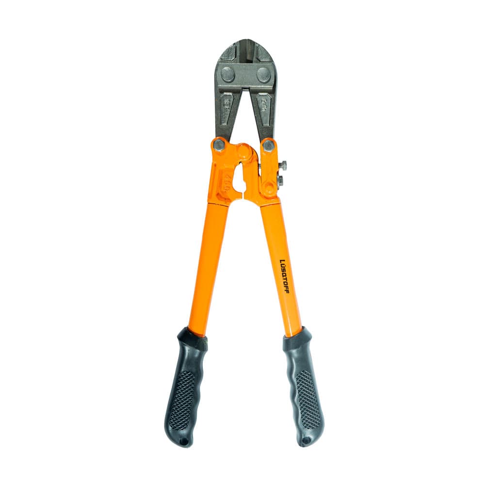 CORTA PERNOS 18" LUSQTOFF