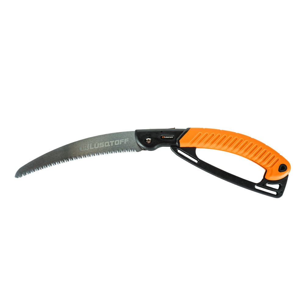 SERRUCHO PODA LUSQTOFF 12" PLEGABLE