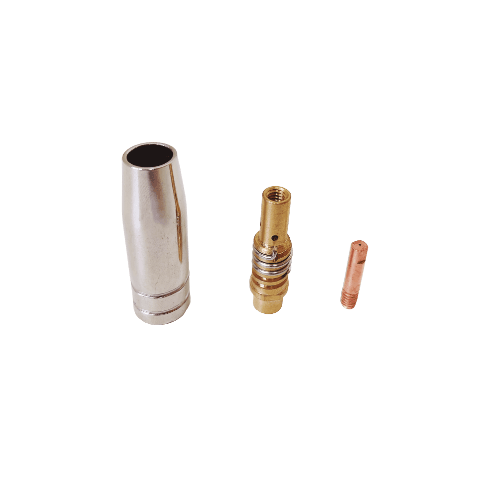 ACC.SOLDADORA - KIT MIG PICO DIFUSOR TUBERA 1.0 - LQ**