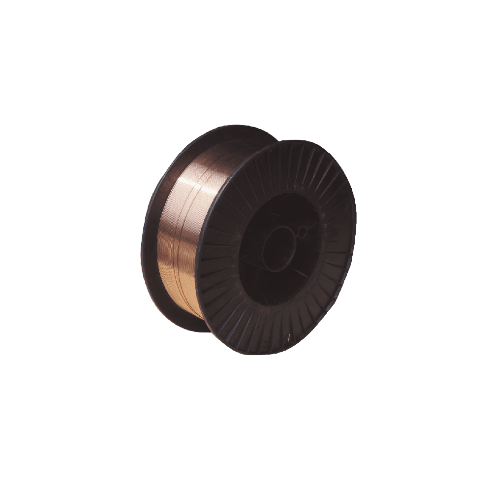 ELECTRODO CONTINUO RANDON 0.6 X 5KG LUSQTOFF AL-065
