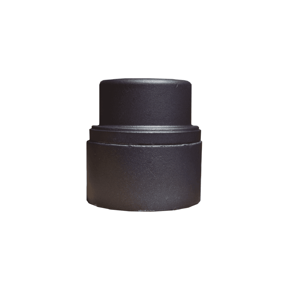 ACC.TERMOFUSORA - BOQUILLA 63MM LQ**