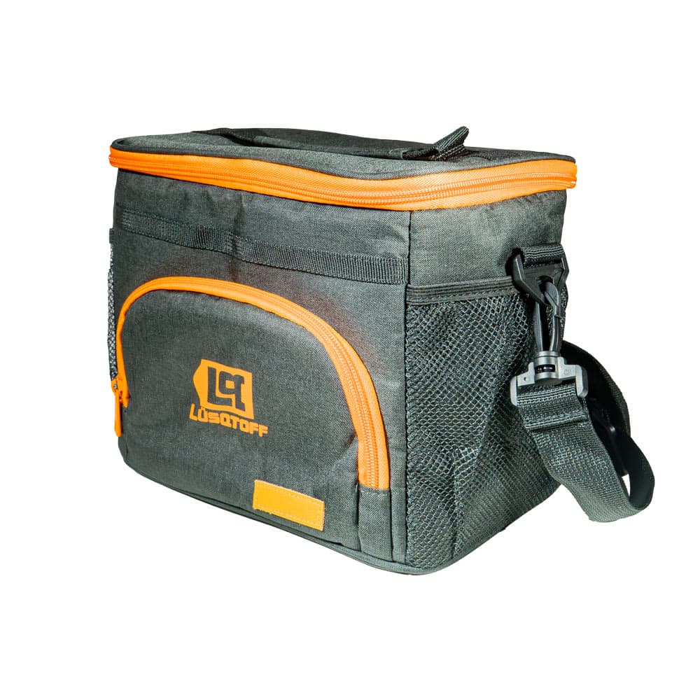 BOLSO TERMICO LUSQTOFF 7L