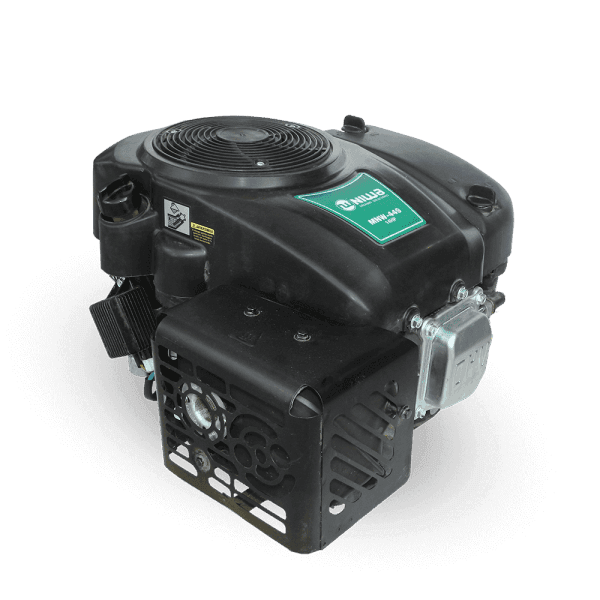 MOTOR TRACTOR 14HP NIWA 449CC MVNW-449