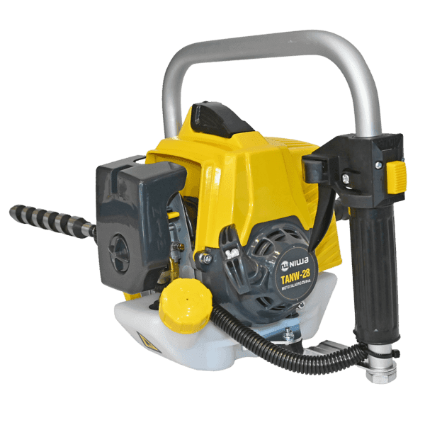 MOTOTALADRO NIWA 25.8CC XNW-28