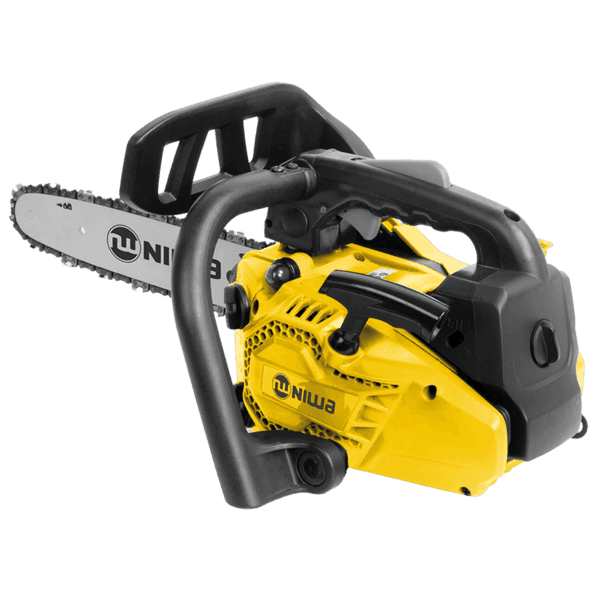 MOTOSIERRA NIWA 25.4CC - 12" CNW-25T (3/8 LP) - PODA