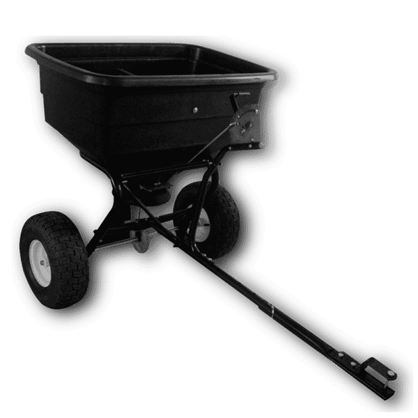 ESPARCIDOR DE SEMILLAS NIWA KNW-175 79KG