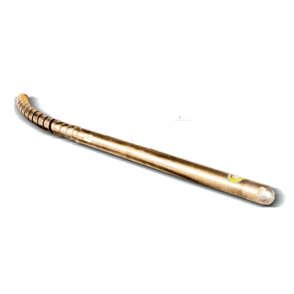 VIBRADOR CONCRETO NIWA FLEXIBLE 45MM CN-45 *