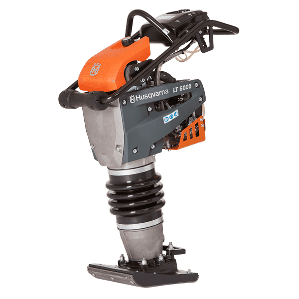 MOTOPISON HUSQVARNA MOTOR HONDA GXR120