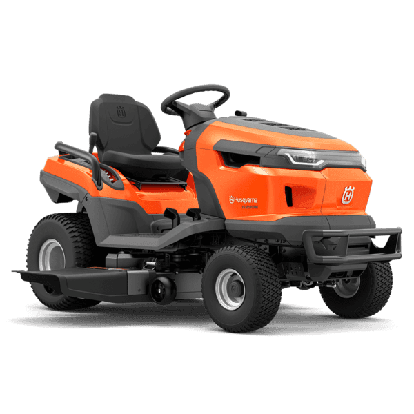 TRACTOR HUSQVARNA 26HP 48" TS 219TFM 764CC HIDROSTATICO