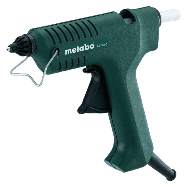 PISTOLA ENCOLAR METABO KE3000