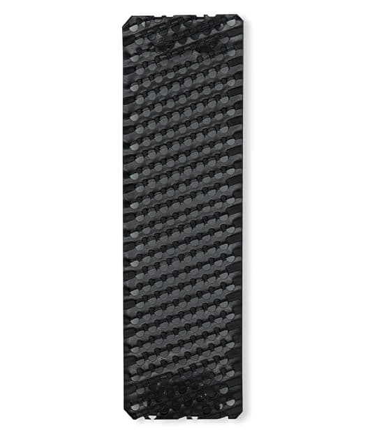 REP.CEPILLO - ESCOFINA 140X40MM - BREMEN