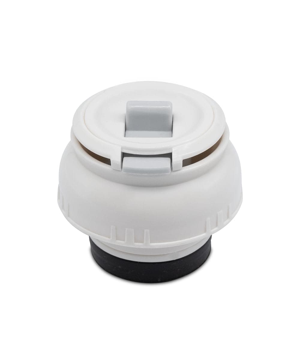 TAPON TERMO DE 1.2L CEBADOR - BREMEN