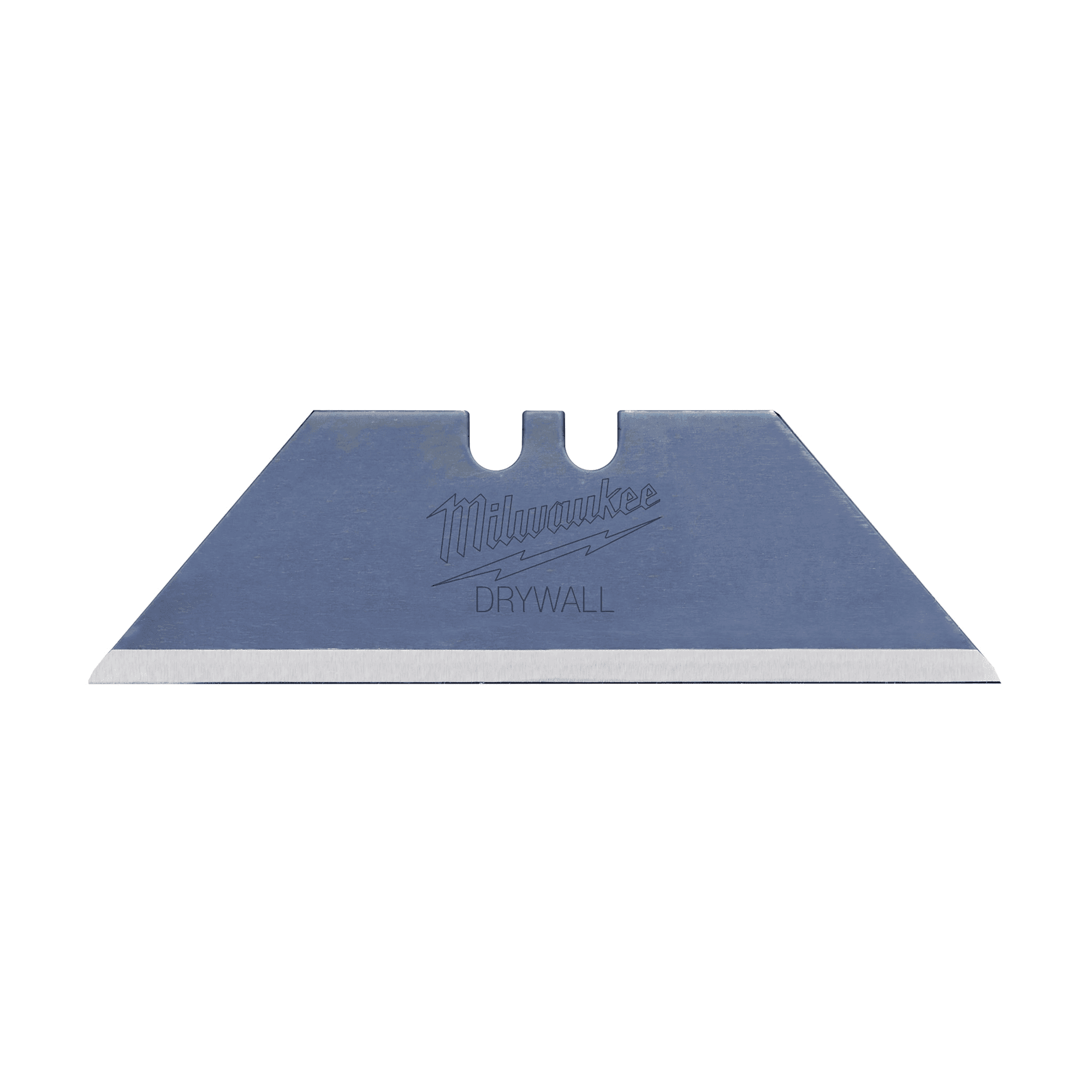 CUTTER MILWAUKEE REP. HOJA TRAPEZOIDAL