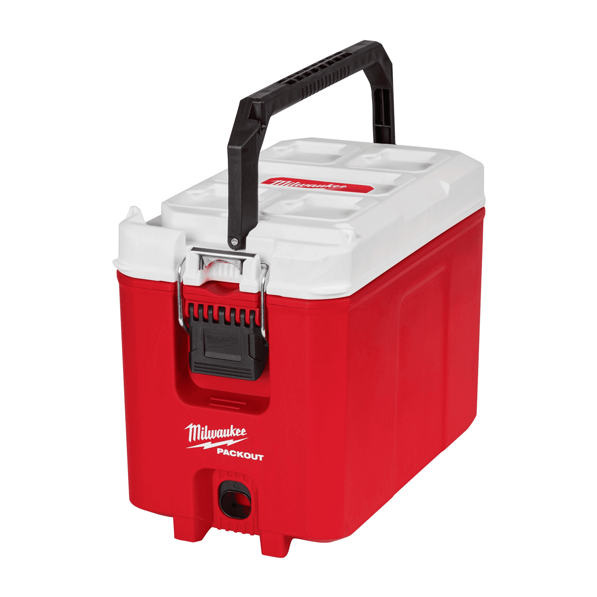 ORGANIZADOR MILWAUKEE CONSERVADORA 4822-8460