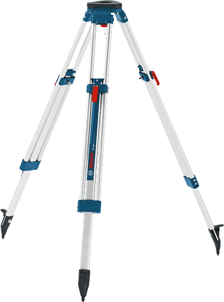 TRIPODE ALUMINIO BOSCH 97-160CM BT160