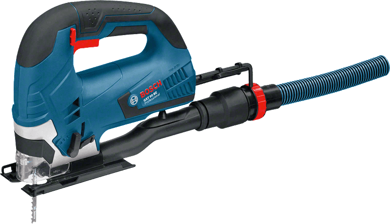 SIERRA CALADORA BOSCH GST 90 E N/R (5)