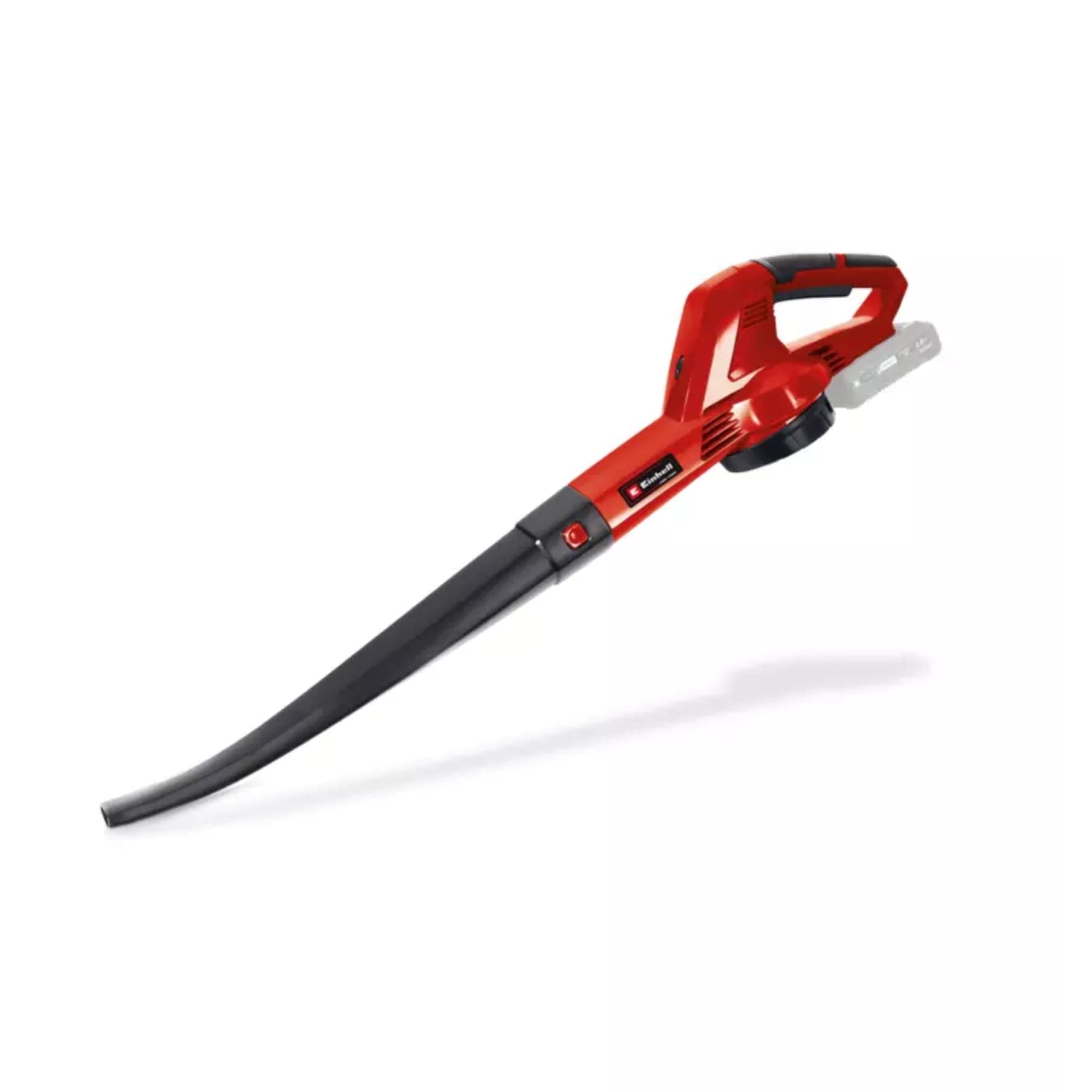 BAT - SOPLADOR EINHELL 18V GC-CL 18 LI E SOLO