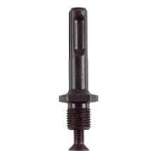 ADAPTADOR DE SDS-PLUS A MANDRIL EINHELL