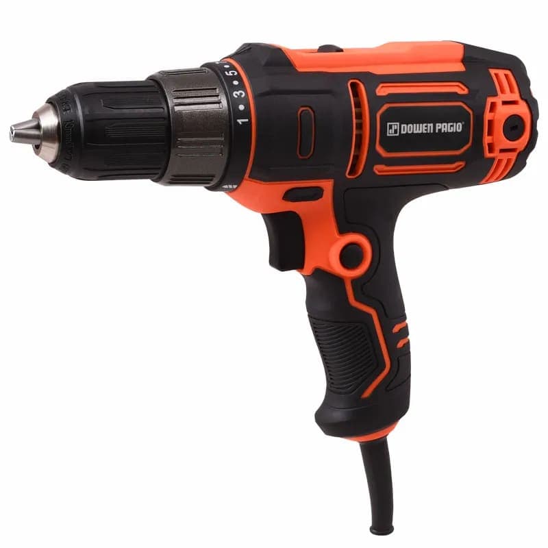 TALADRO ATORN DOWEN PAGIO 13MM - 400W