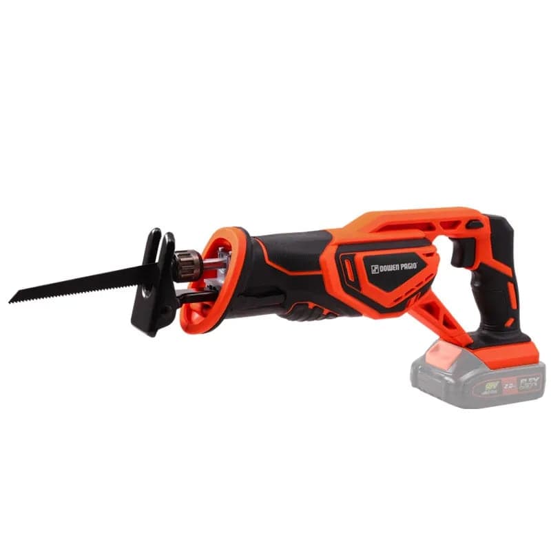 BAT - SIERRA SABLE DOWEN PAGIO 18V SOLA FLEX ONE