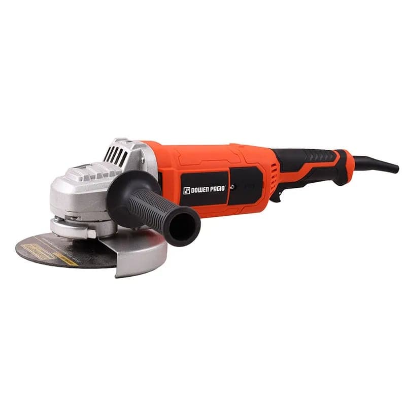 AMOLADORA ANG 7" DOWEN PAGIO - 2100W