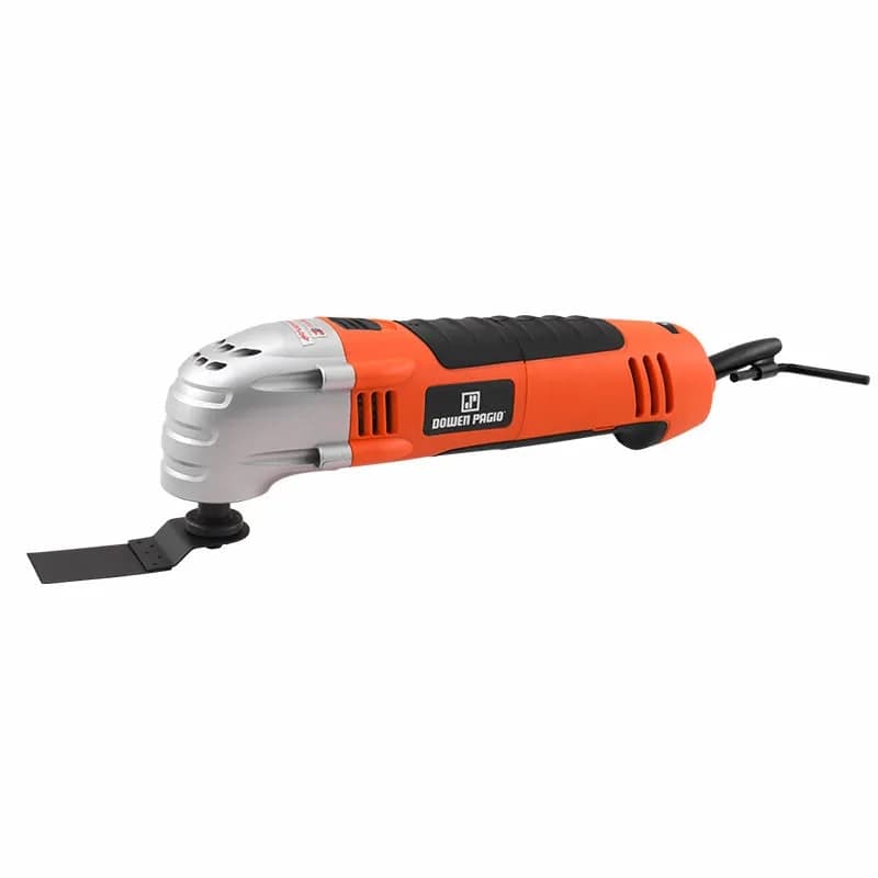 MULTIHERRAMIENTA DOWEN PAGIO 300W