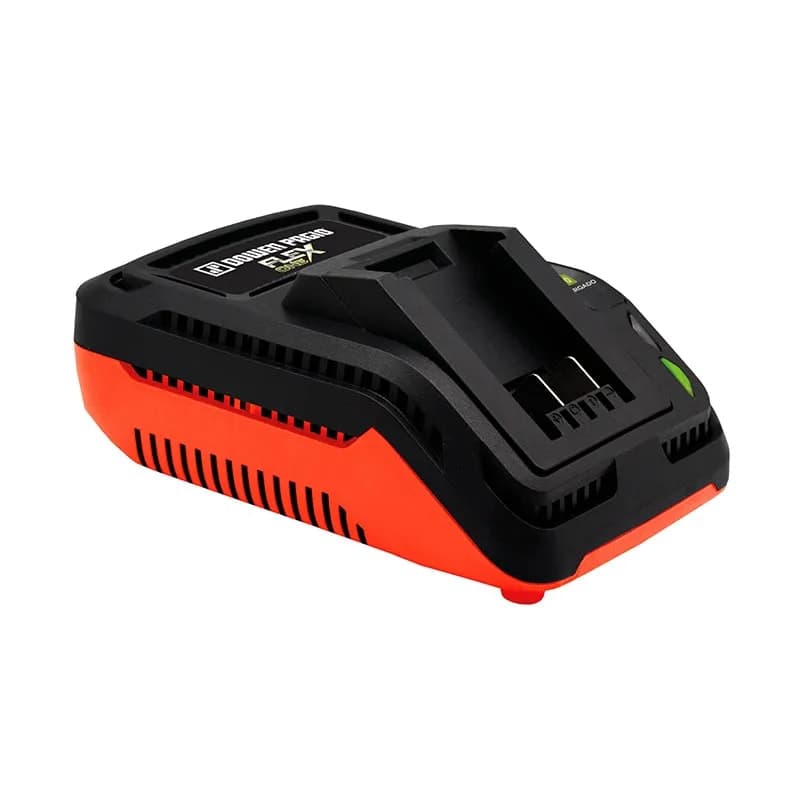 BAT - CARGADOR DOWEN PAGIO 21V