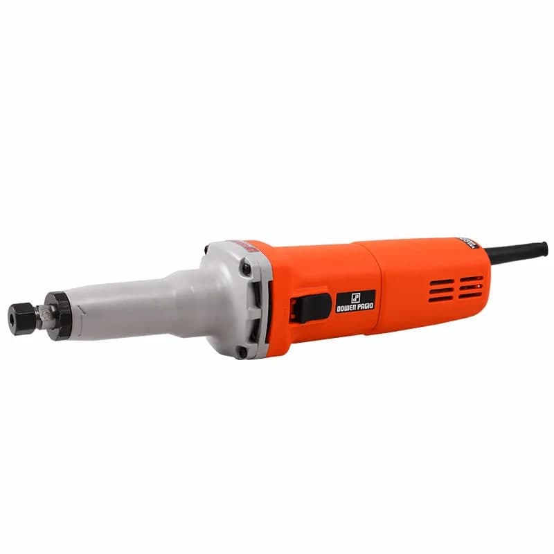 AMOLADORA RECTA DOWEN PAGIO - 680W