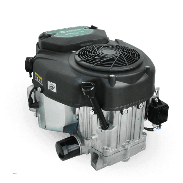 MOTOR TRACTOR 23HP NIWA740CC MVNW-740