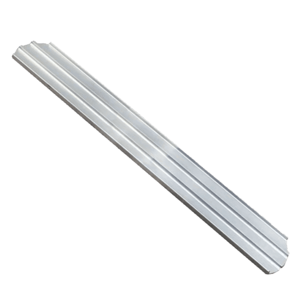 FRATACHO NIWA DE 1.83MTS ALUMINIO FBNW-183 - NIWA