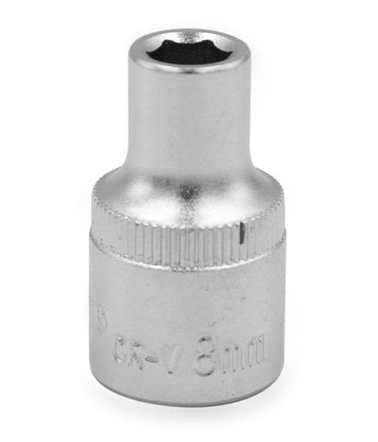 BOCALLAVE BREMEN 1/2 HEX 18mm